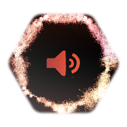 Whopper Whopper Whopper Whopper