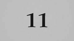 AY - Drawing Board 11