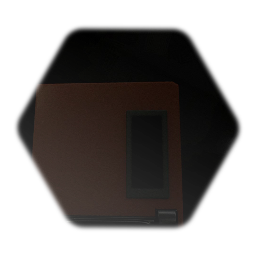 Door 1
