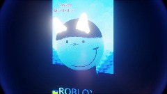 A screenshot taken in Dreams. 2 of 5.