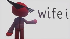 @Leebeno22 promotes free WiFi hack