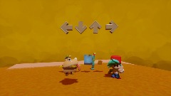 Remix of Remix of Fnfgg