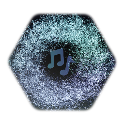 Super Kaleb Land - Super Land