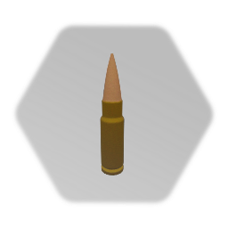 Bullet