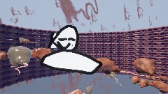 Remix of My Creation - 2/MYBUTT/2022