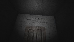 A screenshot taken in Dreams. 11 of 16.