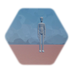 My Creation - 8/17/2023