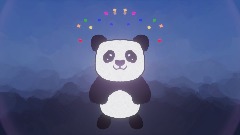 A screenshot taken in Dreams. 3 of 28.