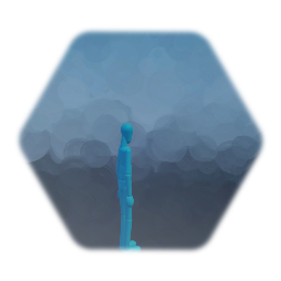 あなたの作品 - 2020/4/5