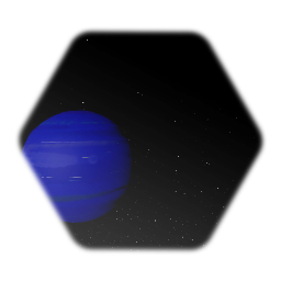 Neptune