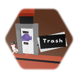 PT Framework Unfinished