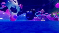 A screenshot taken in Dreams. 2 of 13.