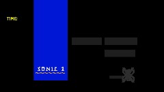 A screenshot taken in Dreams. 7 of 10.