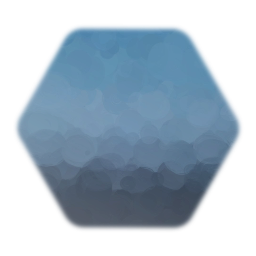 Skeleton Battle Music