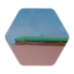 Remix of Remix of My Creation - 21/3/2020