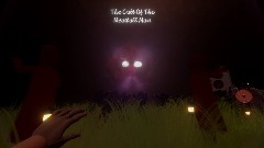 The Cult Of The Meatball Man