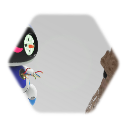 Sackboi about with SACK part 28