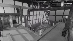 LOCKED - Bathhouse V.5 | 2023-08-26