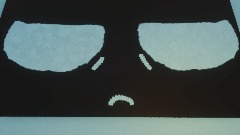 WhErE dId ThE yEaRs Go???