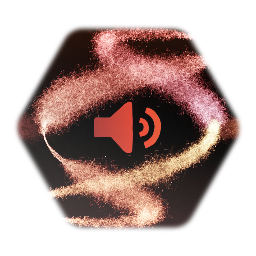 Tower of guns | main menu