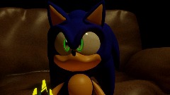 A screenshot taken in Dreams. 14 of 30.