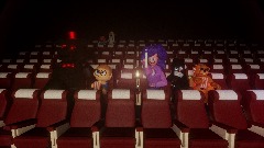 AY-A Night At The Theater