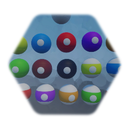 My Creation - 12/26/2024