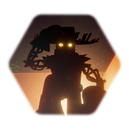 Groundskeeper (doors) <uiskull>