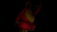 A screenshot taken in Dreams. 5 of 5.