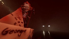 A screenshot taken in Dreams. 3 of 5.