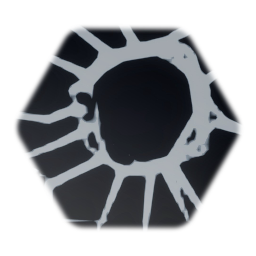 I Do not know What to name this :(