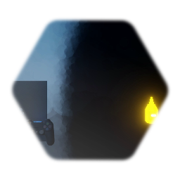 Mastardstation 4 on 2021 For @aWhiteWidow