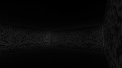 A screenshot taken in Dreams. 14 of 21.