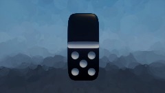 A screenshot taken in Dreams. 5 of 16.