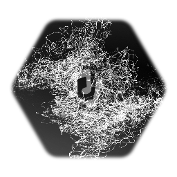 Remix- Goodnight