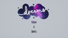 *AY | DreamsShorts
