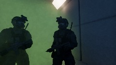 A screenshot taken in Dreams. 28 of 28.