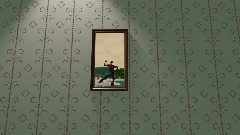 A screenshot taken in Dreams. 1 of 7.