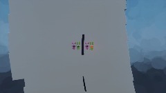 Hoops & Yoyo - Spot the Differences