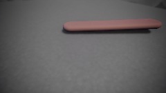 My Creation - 3/31/2021a