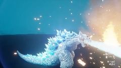 A screenshot taken in Dreams. 1 of 14.