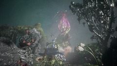 A screenshot taken in Dreams. 13 of 13.