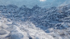 A screenshot taken in Dreams. 3 of 30.