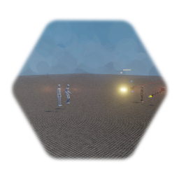 dayZ test