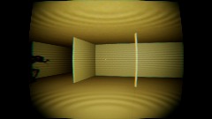 A screenshot taken in Dreams. 4 of 11.