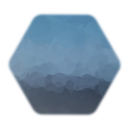 It's sorta another cover but not, you will know the melody ._.