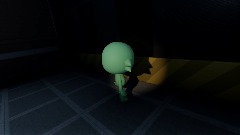 Make part 1 *TEST*