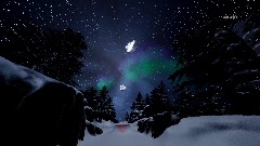 A screenshot taken in Dreams. 11 of 22.