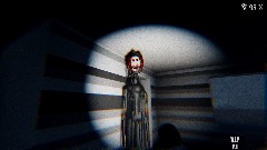 A screenshot taken in Dreams. 3 of 3.