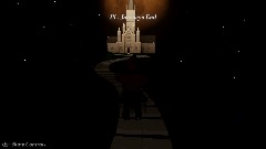 A screenshot taken in Dreams. 10 of 23.